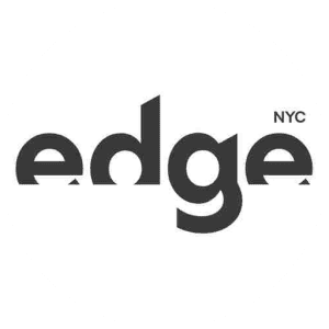 logo-Edge NYC